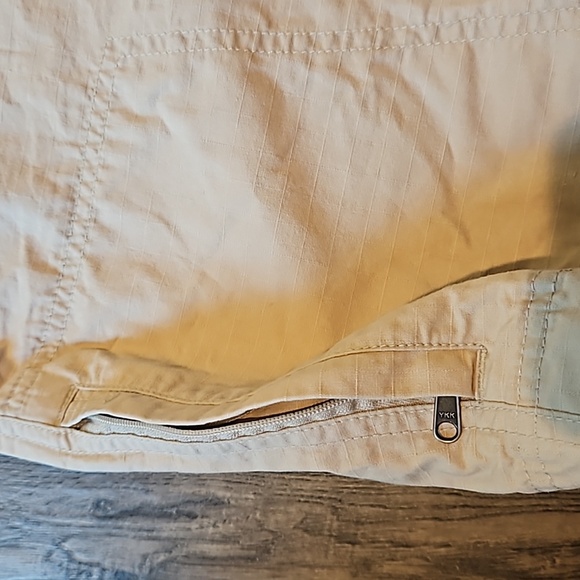 Columbia Men's Size 38w Shorts - Picture 3 of 6